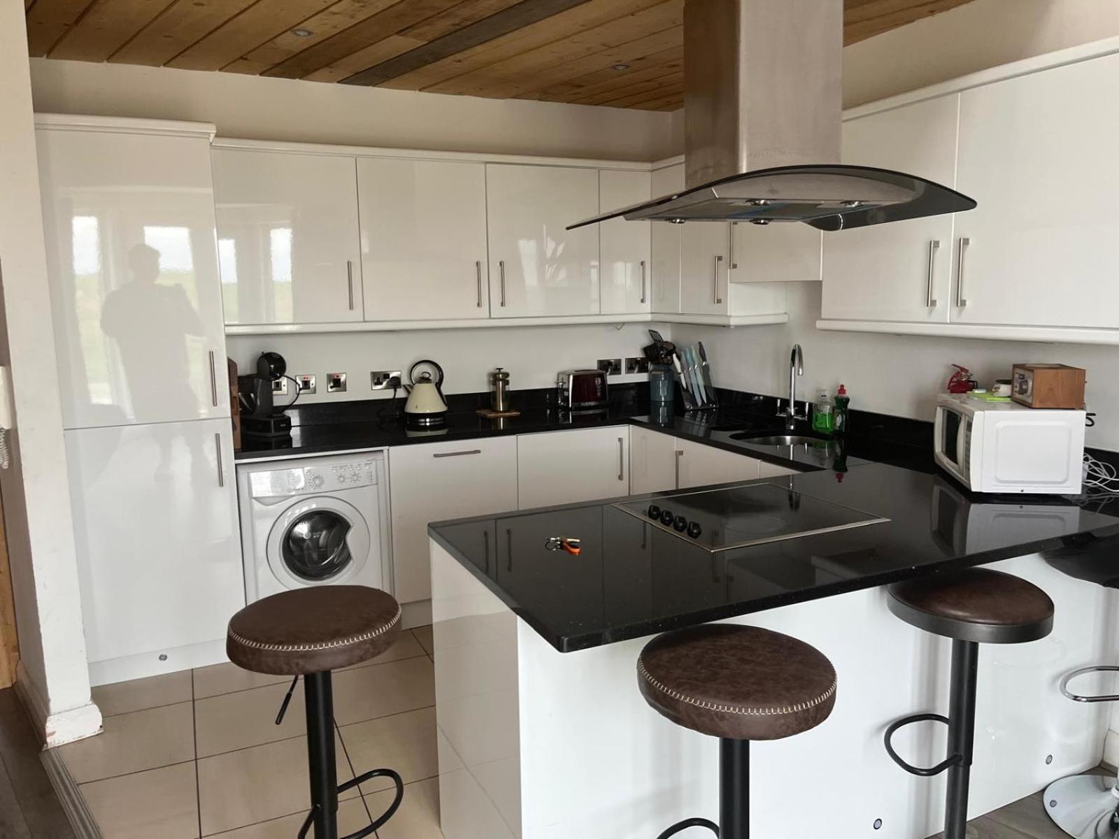 2 Ramore Ave Portrush Room photo