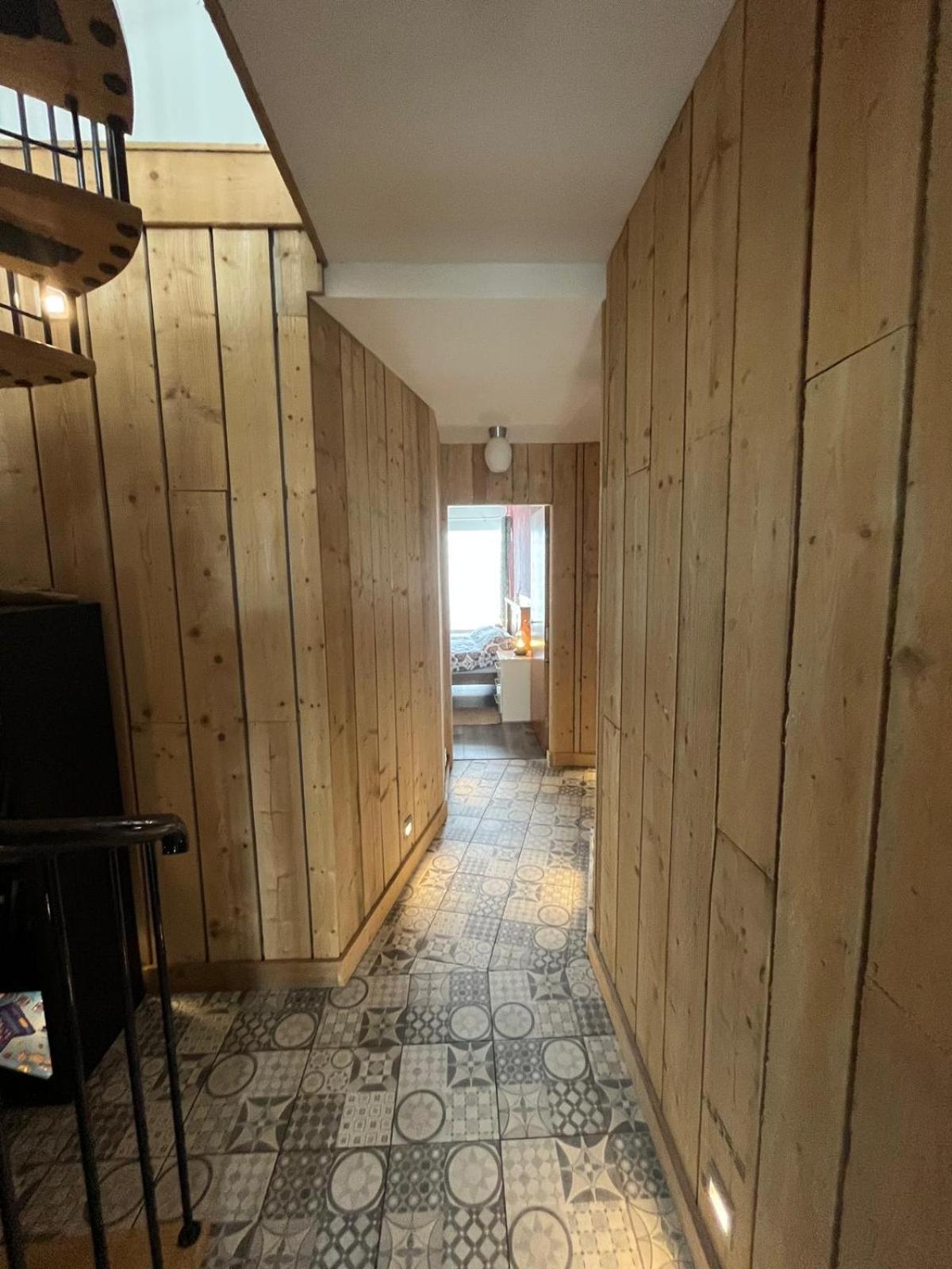 2 Ramore Ave Portrush Room photo