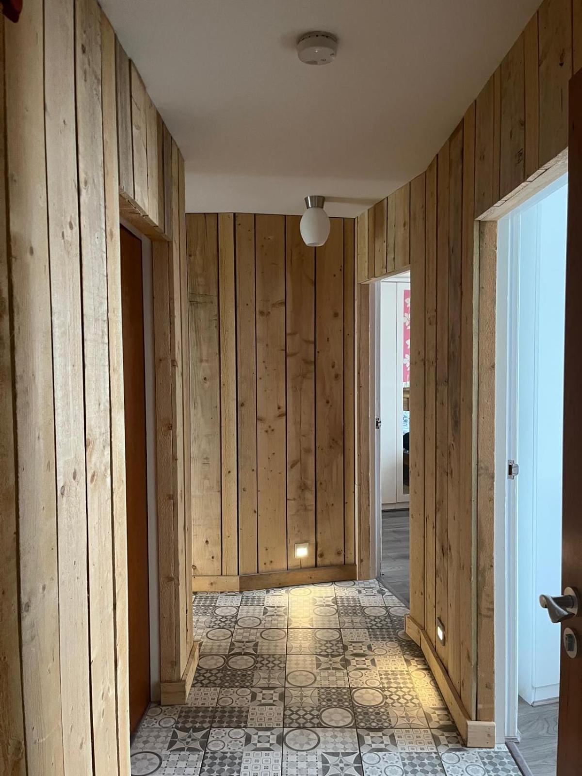 2 Ramore Ave Portrush Room photo